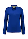 Lemon & Soda 3209 Damen Regular-Fit Sweatshirt Vorschaubild