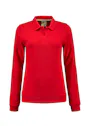 Lemon & Soda 3209 Damen Regular-Fit Sweatshirt Vorschaubild