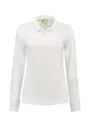 Lemon & Soda 3209 Damen Regular-Fit Sweatshirt Vorschaubild