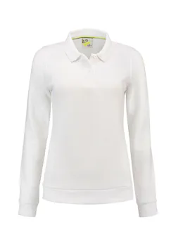 Lemon & Soda 3209 Dames Regular Fit Sweater miniatuur