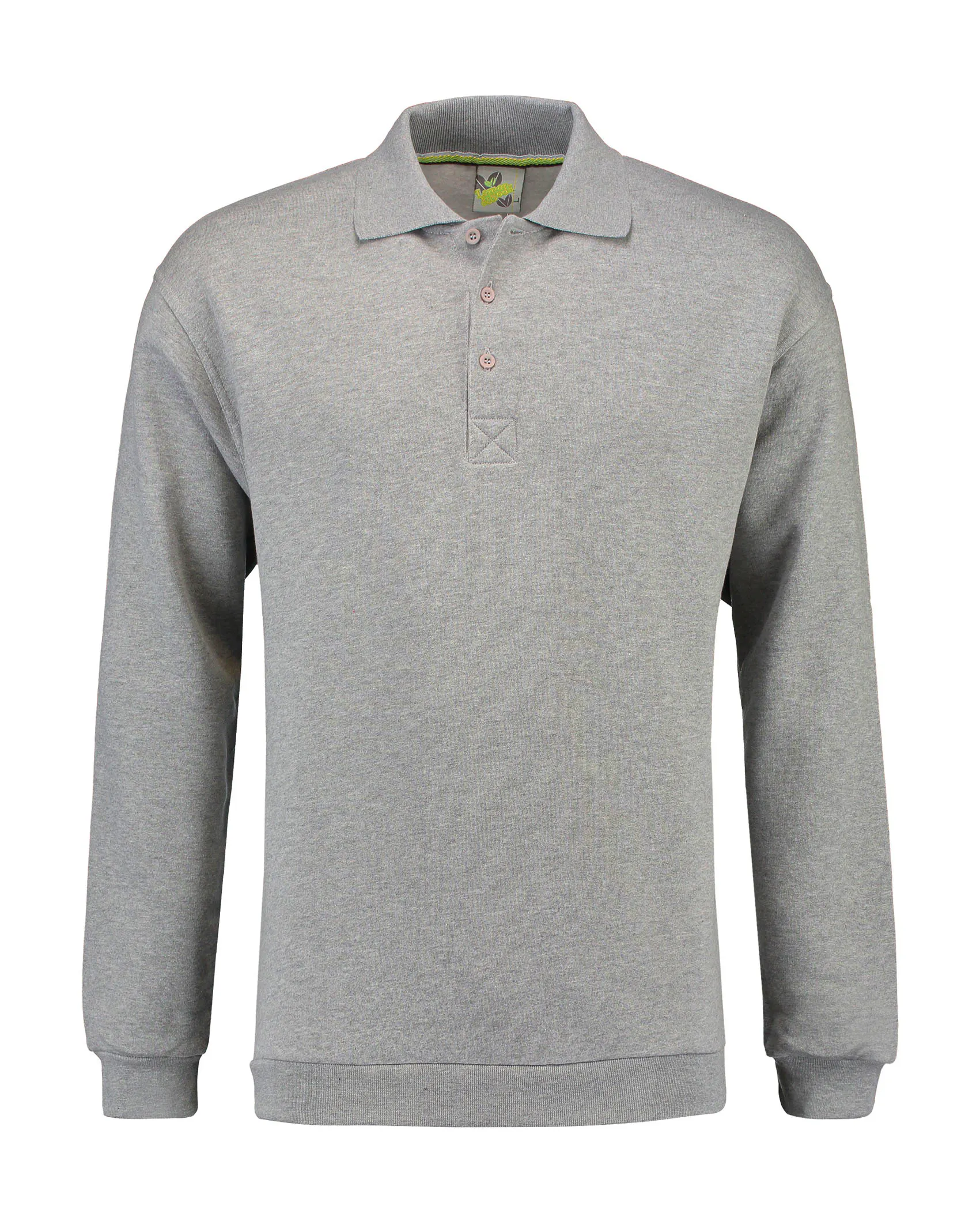 Grey Heather