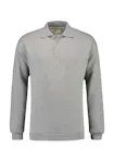 Grey Heather