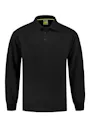 Lemon & Soda 3213 Herren-Comfort-Fit Sweatshirt Vorschaubild