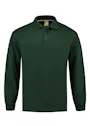 Lemon & Soda 3213 Herren-Comfort-Fit Sweatshirt Vorschaubild