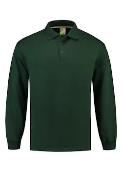 Lemon & Soda 3213 Sweater Comfort Fit miniatuur