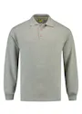 Lemon & Soda 3213 Herren-Comfort-Fit Sweatshirt Vorschaubild