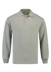 Grey Heather
