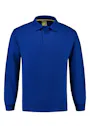 Lemon & Soda 3213 Herren-Comfort-Fit Sweatshirt Vorschaubild