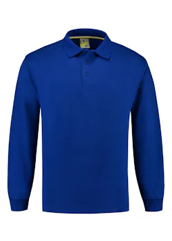 Lemon & Soda 3213 Sweater Comfort Fit miniatuur