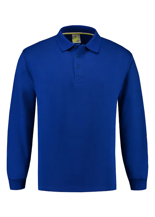 Lemon & Soda 3213 Sweater Comfort Fit