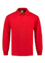 Lemon & Soda 3213 Herren-Comfort-Fit Sweatshirt Vorschaubild