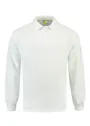 Lemon & Soda 3213 Herren-Comfort-Fit Sweatshirt Vorschaubild