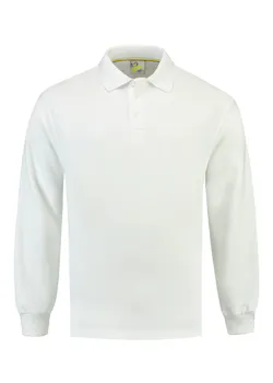 Lemon & Soda 3213 Sweater Comfort Fit