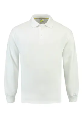 Lemon & Soda 3213 Sweater Comfort Fit