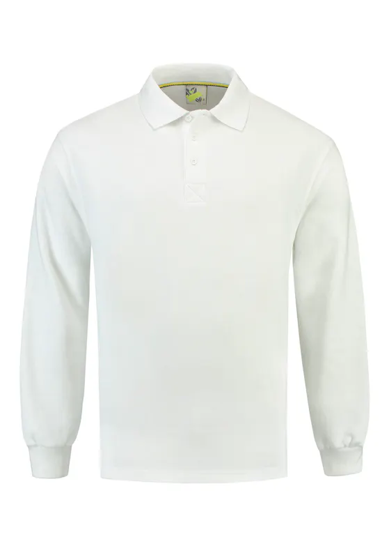 Lemon & Soda 3213 Herren-Comfort-Fit Sweatshirt