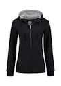 Lemon & Soda 3220 Sweater Regular Fit Dames miniatuur
