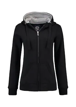 Lemon & Soda 3220 Sweater Regular Fit Dames