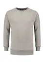 Lemon & Soda 3229 Herren Regular-Fit Sweatshirt Vorschaubild
