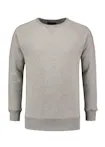 Grey Heather
