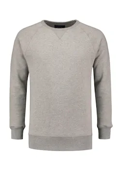 Lemon & Soda 3229 Sweater Regular Fit