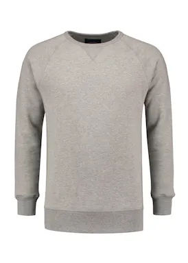 Lemon & Soda 3229 Sweater Regular Fit