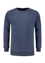Lemon & Soda 3229 Herren Regular-Fit Sweatshirt Vorschaubild