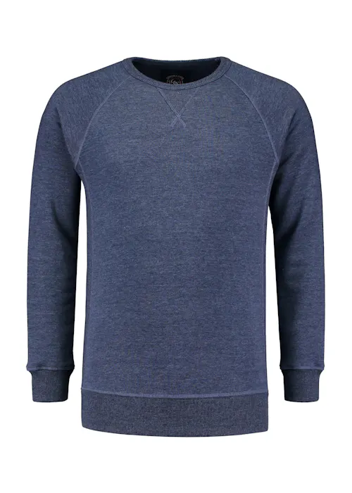 Lemon & Soda 3229 Sweater Regular Fit