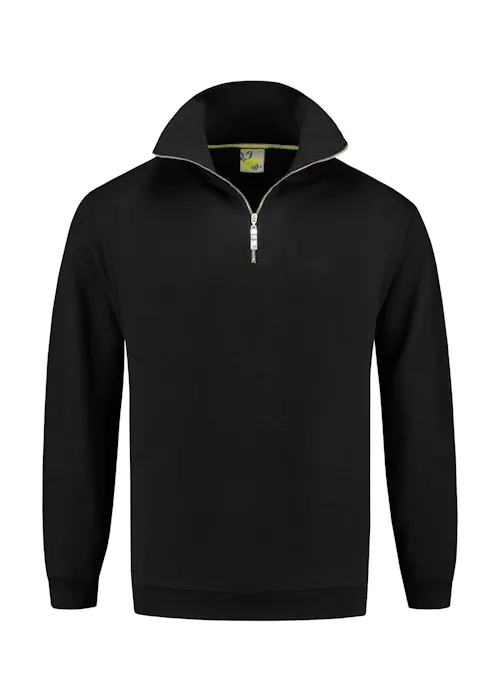 Lemon & Soda 3231 Sweater Comfort Fit