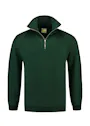 Lemon & Soda 3231 Herren-Comfort-Fit Sweatshirt Vorschaubild