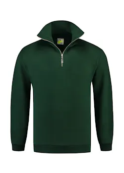 Lemon & Soda 3231 Sweater Comfort Fit miniatuur