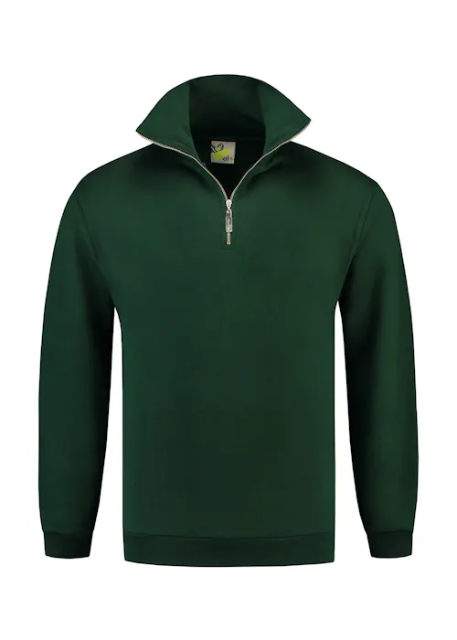 Lemon & Soda 3231 Sweater Comfort Fit