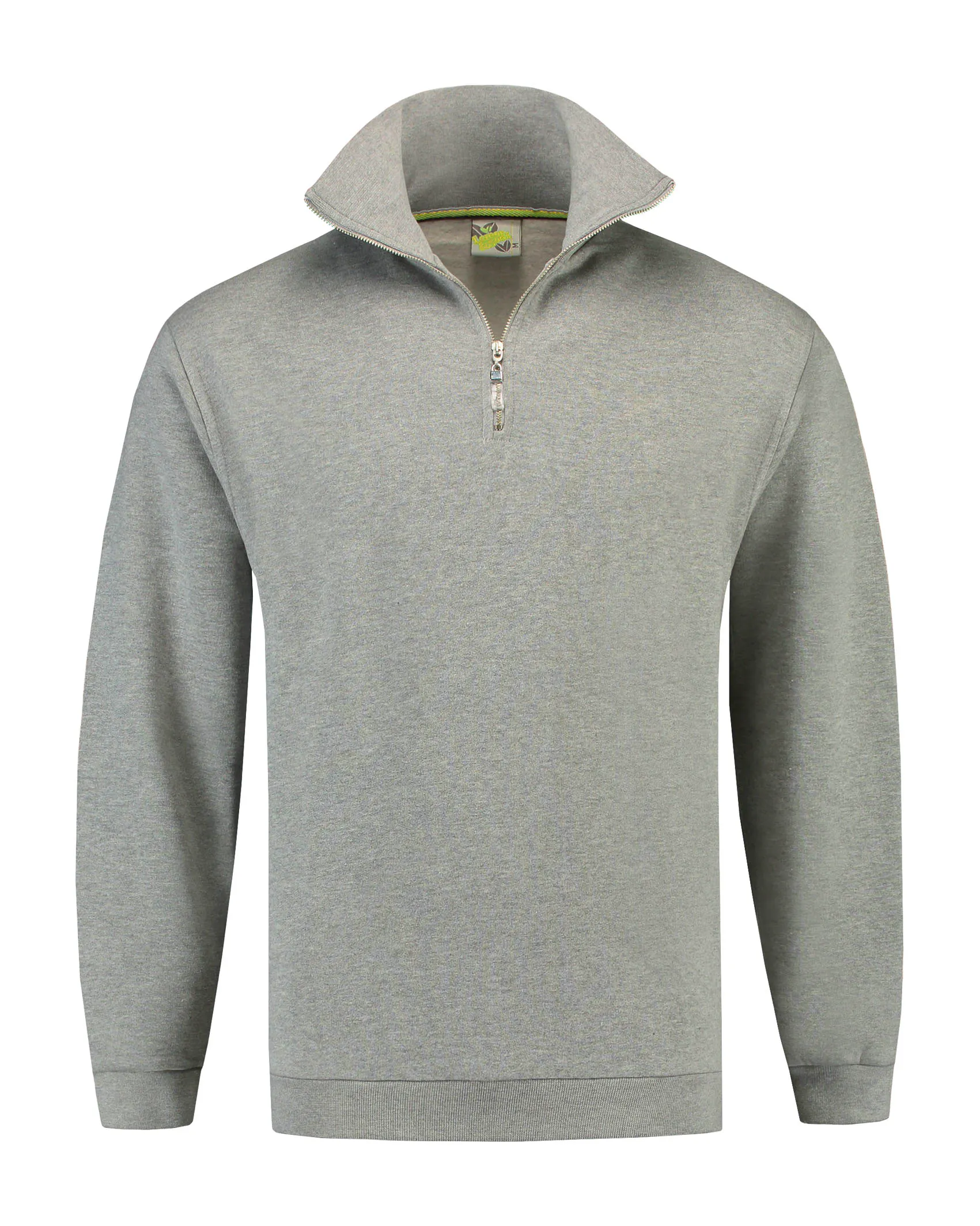 Grey Heather