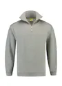 Lemon & Soda 3231 Herren-Comfort-Fit Sweatshirt Vorschaubild