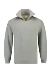 Grey Heather