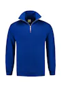 Lemon & Soda 3231 Herren-Comfort-Fit Sweatshirt Vorschaubild