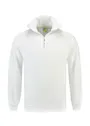 Lemon & Soda 3231 Herren-Comfort-Fit Sweatshirt Vorschaubild