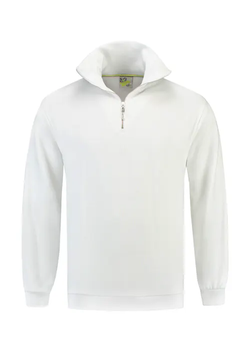 Lemon & Soda 3231 Sweater Comfort Fit