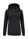 Lemon & Soda 3232 Damen Regular fit Sweatshirt Vorschaubild