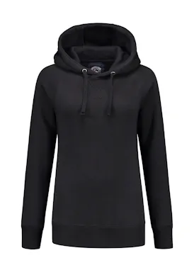 Lemon & Soda 3232 Damen Regular fit Sweatshirt