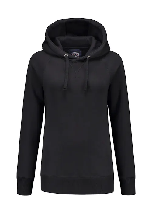 Lemon & Soda 3232 Sweater Regular Fit Dames