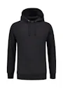 Lemon & Soda 3234 Sweater Regular Fit miniatuur