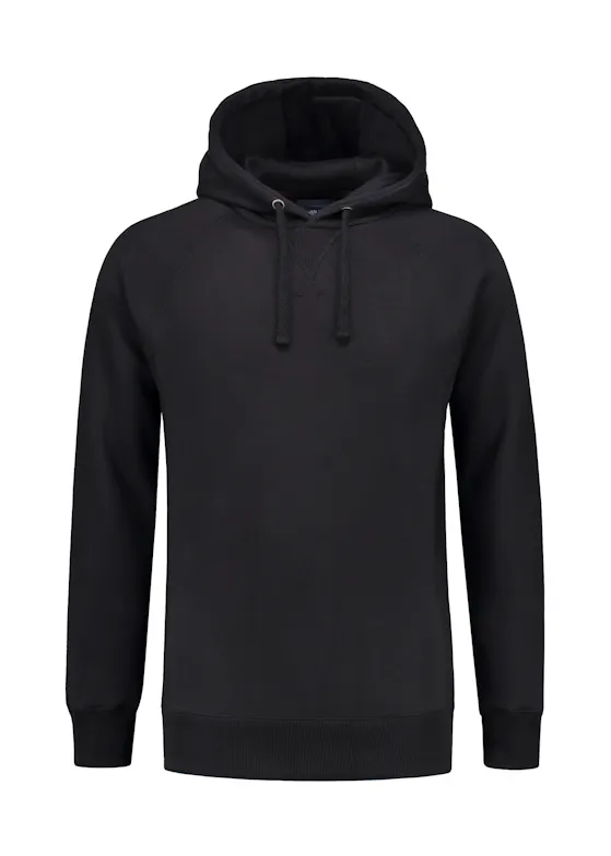 Lemon & Soda 3234 Sweater Regular Fit