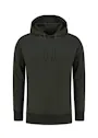 Lemon & Soda 3234 Sweater Regular Fit miniatuur