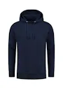 Lemon & Soda 3234 Sweater Regular Fit miniatuur