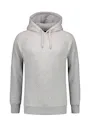Lemon & Soda 3234 Sweater Regular Fit miniatuur