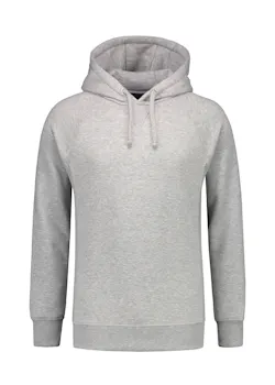 Lemon & Soda 3234 Sweater Regular Fit