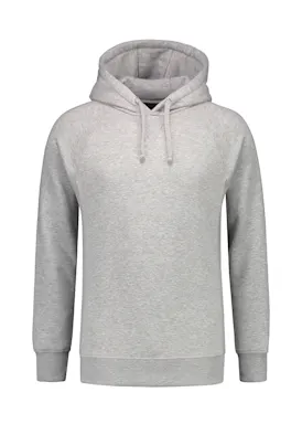 Lemon & Soda 3234 Sweater Regular Fit