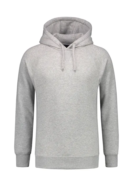 Lemon & Soda 3234 Sweater Regular Fit