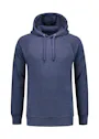 Lemon & Soda 3234 Sweater Regular Fit miniatuur