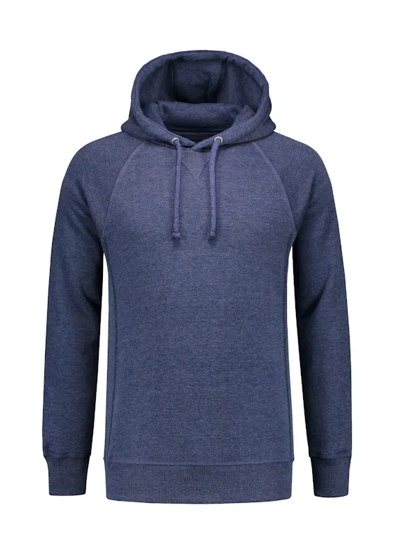 Lemon & Soda 3234 Sweater Regular Fit